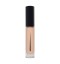 Radiant Natural Fix Extracoverage Liquid Concealer No 04 Beige 5ml