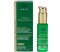 Nuxe Nuxuriance Serum, Ορός Αντιγήρανσης & Ενίσχυσης Πυκνότητας, Πρ...