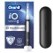 Oral-B iO Serie 3 Magnetic Black Ηλεκτρική Οδοντόβουρτσα με Θήκη, 1...