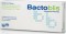 Starmel Bactoblis Probiotics 50mg 14 lozenges