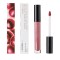 Korres Morello Matte Lasting Lip Fluid 10 Damask Rose 3.4ml