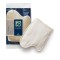 Lifoplus Gloves Bath Loofah Palm