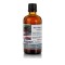 Rio Trading Super Detox - Milk Thistle, Fenugreek & Artichoke, 100ml