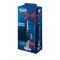 Oral-B Limited Edition Vitality Cross Action & Δώρο Θήκη Ταξιδίου Oral-B Limited Edition Vitality Cross Action & Δώρο Θήκη Ταξιδίου