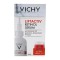 Vichy Promo Liftactiv Retinol Specialist Serum 30ml & Δώρο Liftacti...