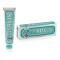 Marvis Anise Mint Toothpaste 85ml Marvis Anise Mint Toothpaste 85ml