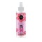 Natura Siberica Organic Shop Sunscreen Rasberry SPF50 Αντηλιακή Λοσ... Natura Siberica Organic Shop Sunscreen Rasberry SPF50 Αντηλιακή Λοσ...
