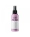 MUA Pro/Base Hydra Makeup Prep & Refresh Spray 70ml MUA Pro/Base Hydra Makeup Prep & Refresh Spray 70ml