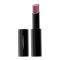 Radiant Lipstick Ultra Sleek No 5 Raspberry