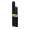 Max Factor Lipfinity Top Coat 2 Clear 1,9g