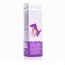Helenvita Baby Nappy Rash Cream, Βρεφική Κρέμα για Προστασία από Ερ...