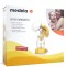 Medela Mini Electric Φορητό Ηλεκτρικό Θήλαστρο
