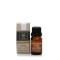 Apivita Essential Oil, Αιθέριο Έλαιο 10 % με Γιασεμί 10ml Apivita Essential Oil, Αιθέριο Έλαιο 10 % με Γιασεμί 10ml