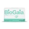 BioGaia Prodentis, пробиотични таблетки за смучене с вкус на ябълка 30бр