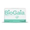 BioGaia Prodentis, معينات بروبيوتيك بنكهة التفاح، 30 قطعة