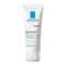 La Roche Posay Effaclar H Iso – Biome-Creme, beruhigende Feuchtigkeitspflege für medikamentensensibilisierte Haut, 40 ml
