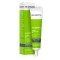 Helenvita Acnormal Urgent Correction Gel, Τζελ Τοπικής Εφαρμογής γι... Helenvita Acnormal Urgent Correction Gel, Τζελ Τοπικής Εφαρμογής γι...