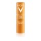 Vichy Ideal Soleil Lip Stick SPF30, Αντηλιακό Στικ Χειλιών 4.7ml Vichy Ideal Soleil Lip Stick SPF30, Αντηλιακό Στικ Χειλιών 4.7ml