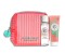 Roger & Gallet Νεσεσέρ με Fleur de Figuier Wellbeing Fragrant Water...