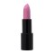 Radiant Advanced Care Lipstick Glossy 104 Dalia 4.5гр