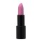 Radiant Advanced Care Lipstick Glossy 104 Dalia 4.5gr Radiant Advanced Care Lipstick Glossy 104 Dalia 4.5gr