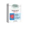 Power Health Probiozen Anti-D, 10 κάψουλες