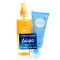Bioderma Photoderm Brume (Invisible Mist) SPF50+ 200ml & ΔΩΡΟ Apres...