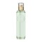 Roger & Gallet Feuille de Figuier Eau de Toilette 30ml Roger & Gallet Feuille de Figuier Eau de Toilette 30ml