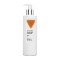 Seventeen Mandarin Oriental Body Silk 300ml Seventeen Mandarin Oriental Body Silk 300ml