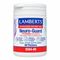 Lamberts Neuro-Guard, 60 tablets