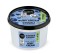 Natura Siberica-Organic Shop Θρεπτική Κρέμα Σώματος, Μύρτιλο and Βα...