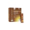 Intermed Luxurious Suncare Tan Enhancer 20 φακελίσκοι