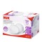 Nuk High Performance Breast Pads 60 Pieces