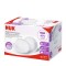 Nuk Επιθέματα Στήθους High Performance 60 Τεμάχια