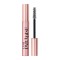 LOreal Paris Paradise Mascara Black 6,4ml