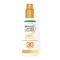 Garnier Ambre Solaire Ideal Bronze Tan Enhancing Protection Spray S... Garnier Ambre Solaire Ideal Bronze Tan Enhancing Protection Spray S...