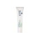 Rilastil Acnestil Attiva Anti-Blemish Cream 40ml Rilastil Acnestil Attiva Anti-Blemish Cream 40ml
