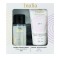 Inalia Promo Vitamin Rich Sunscreen Cream Face SPF30 Αντηλιακή Κρέμ...