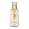 Roger & Gallet, Bois dOrange, Άρωμα 50ml Roger & Gallet, Bois dOrange, Άρωμα 50ml