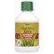 Optima Succo di Aloe Vera Mirtillo Rosso 500ml