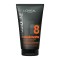 LOreal Paris Studio Line Mad Matte 8 Shine-Free Hold Fibre Cream, 1...