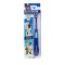Elgydium Power Kids Ice Age Toothbrush Blue, Ηλεκτρική Οδοντόβουρτ... Elgydium Power Kids Ice Age Toothbrush Blue, Ηλεκτρική Οδοντόβουρτ...