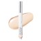 Talika Eye Detox Concealer Porcelain 2ml