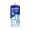 Elgydium Organic Bio Sensitive Toothpaste for Sensitive Teeth 100ml