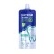 Elgydium Bio Sensitive Dentifrice Dents Sensibles Bio 100 ml