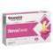 Specchiasol Novafase 30 Δισκία