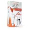 Avene Σετ, Xeracalm A.D. Baume Σώματος 200ml & ΔΩΡΟ Xeracalm A.D.Λά...