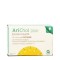 Arichol 200K Epsilon Gesundheit (60 Tabletten)