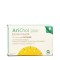 Arichol 200K Epsilon Health (60 compresse)