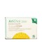 Arichol 200K Epsilon Health (60 Δισκία) Arichol 200K Epsilon Health (60 Δισκία)
